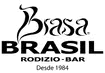 brasabrasil